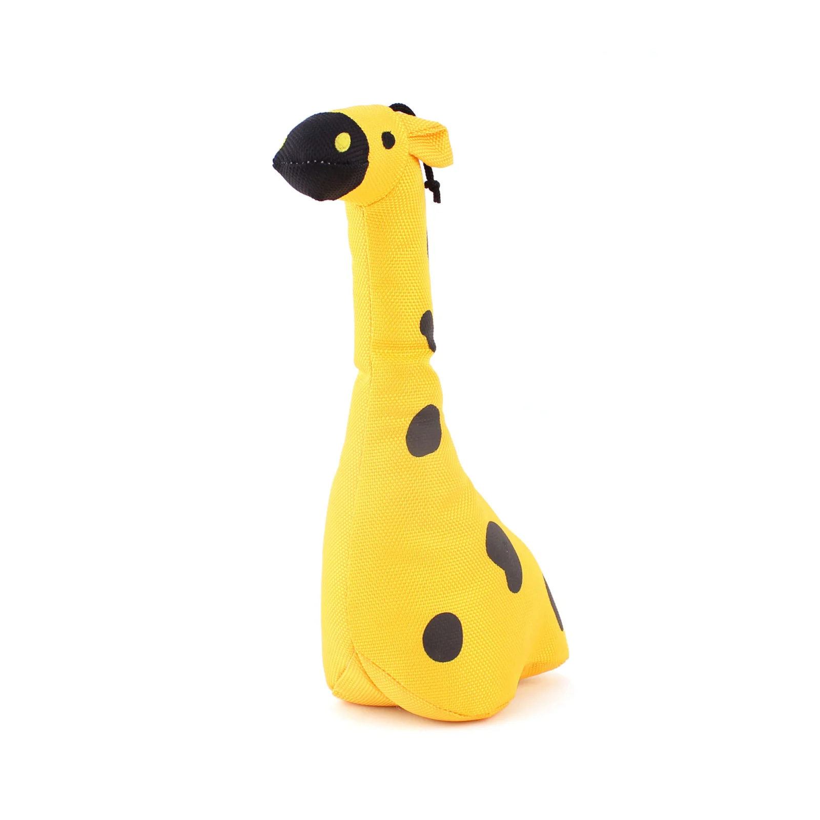 Beco | George, la Girafe pour Chien