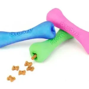 Beco Jouet Bone Vert – France