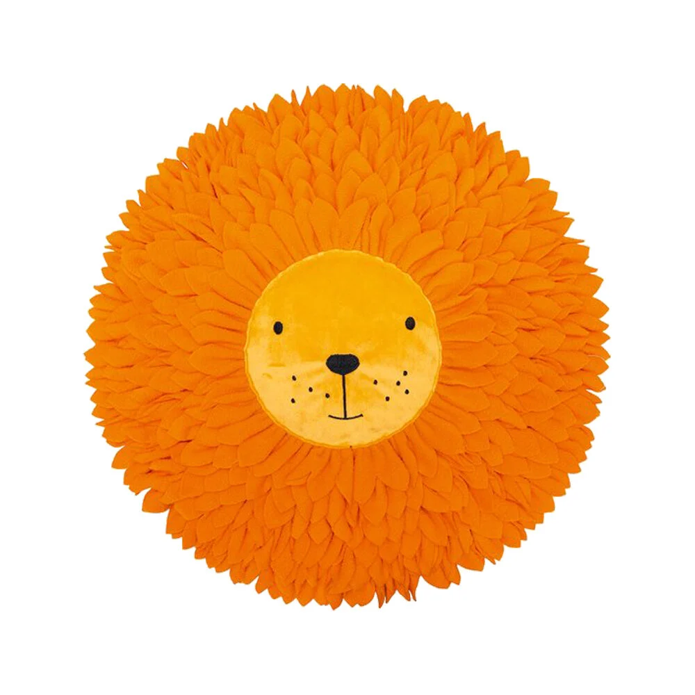 Beeztees Jungle Tapis Fouilleur Samba