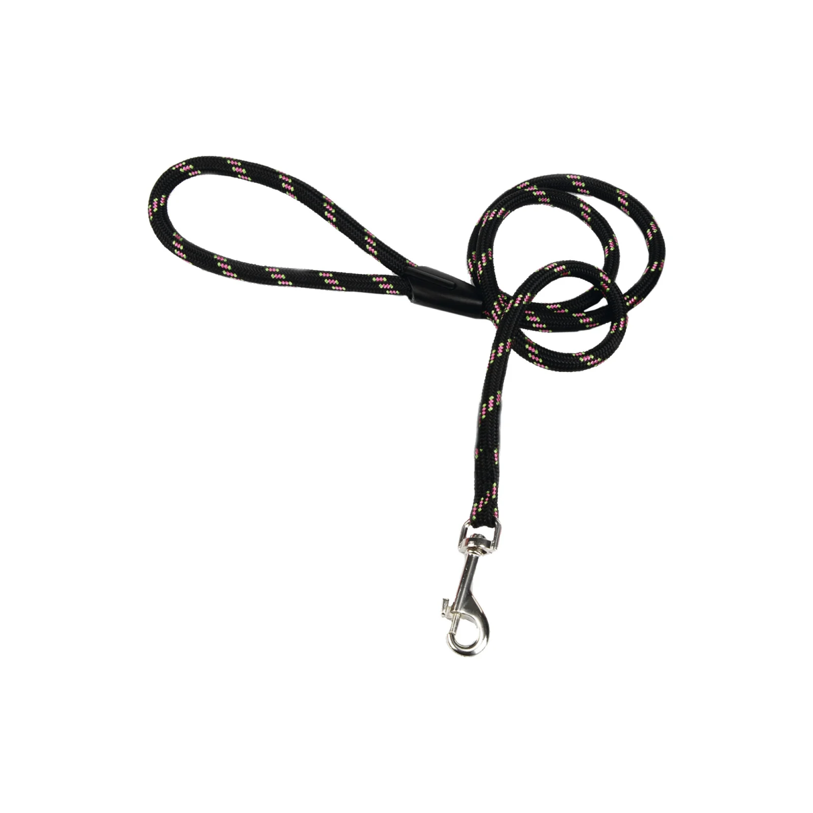 Beeztees Laisse Ronde pour Chien