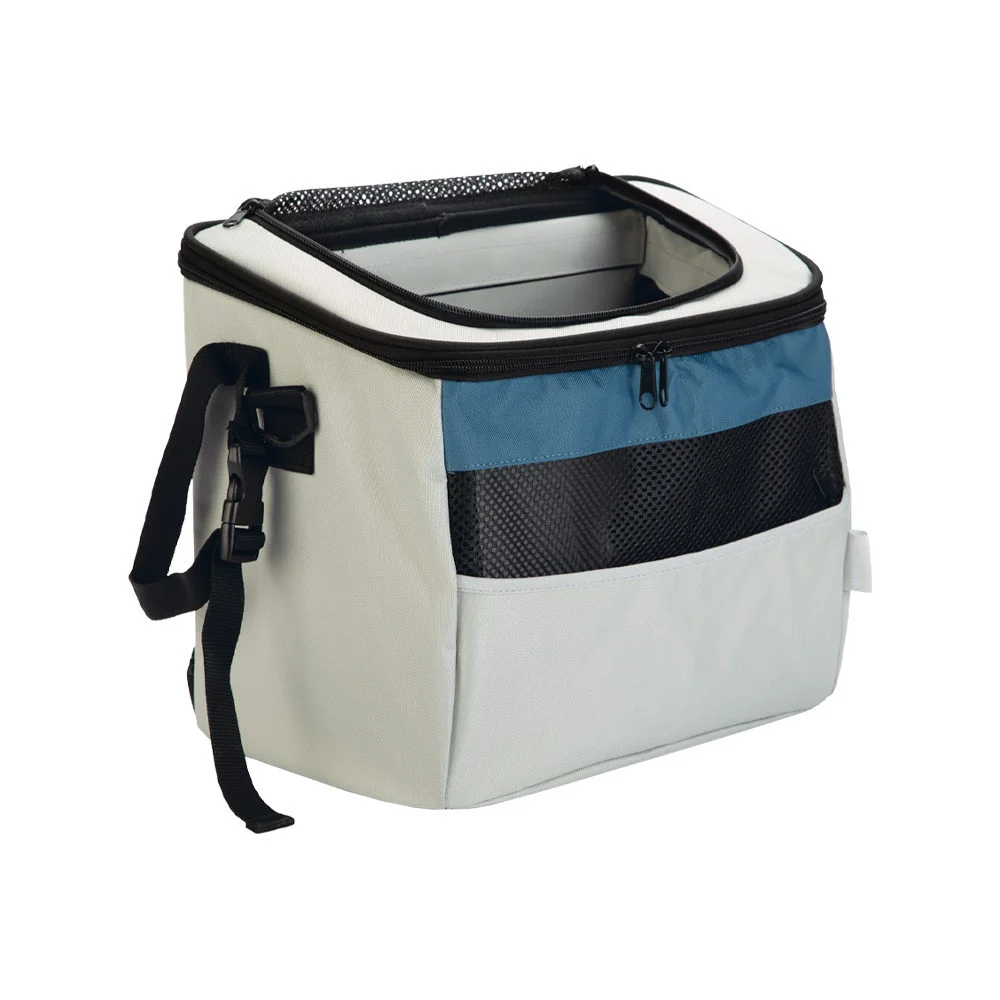 Beeztees Panier vélo pour chien Xoex