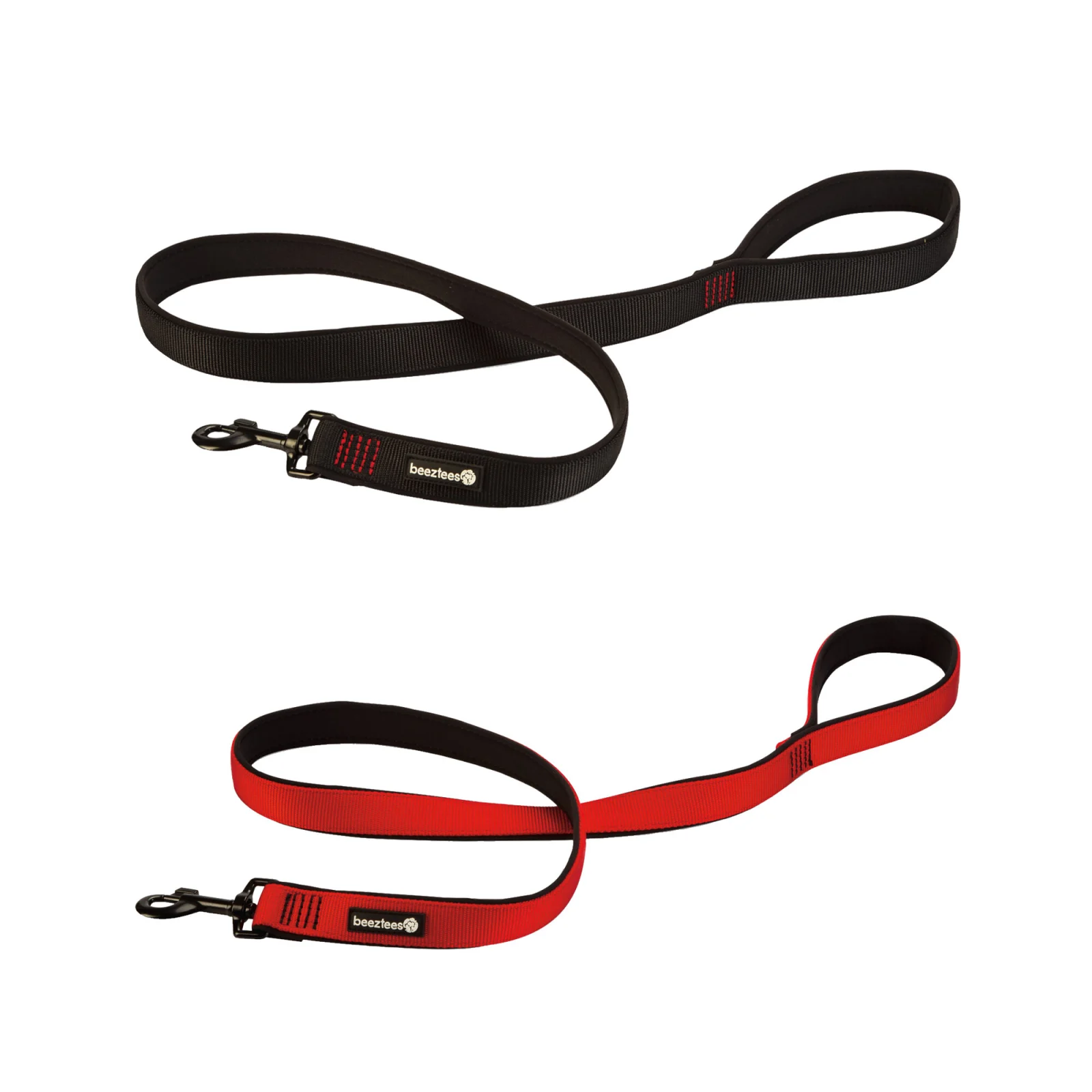 Beeztees Parinca Premium Laisse pour chien