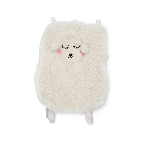 Beeztees Puppy Doudou à odeur Sjiepo