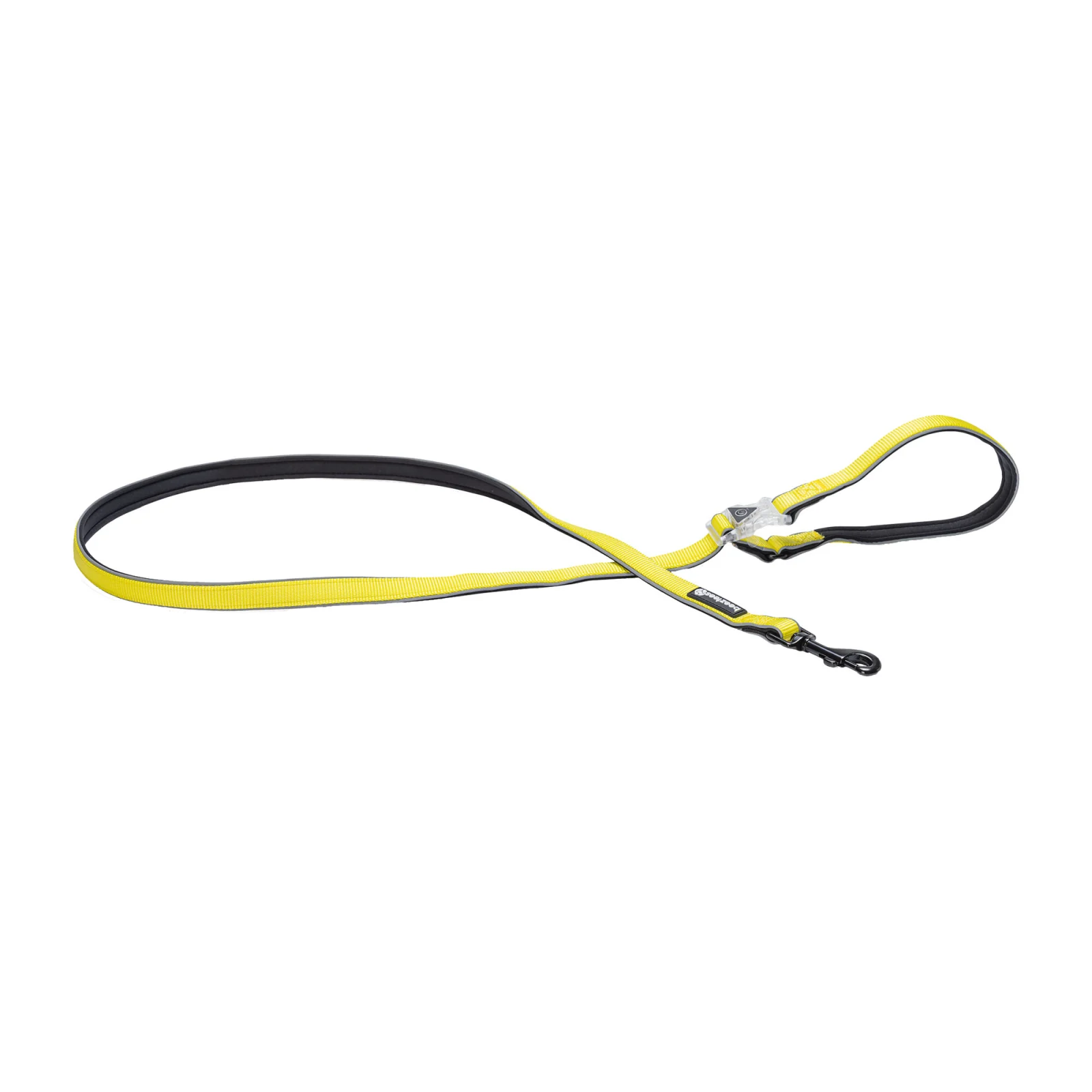 Beeztees Safety Gear Laisse Parinca Premium