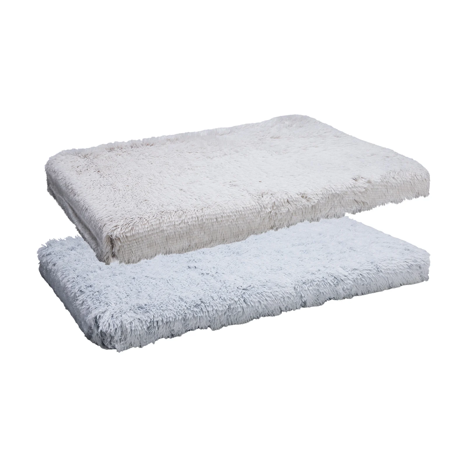 Beeztees Siba Coussin Orthopédique pour Chien