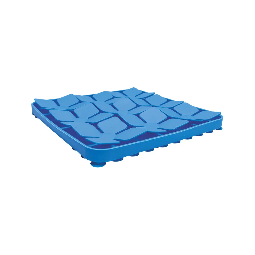 Beeztees tapis à lécher Smulpaap pour Chien