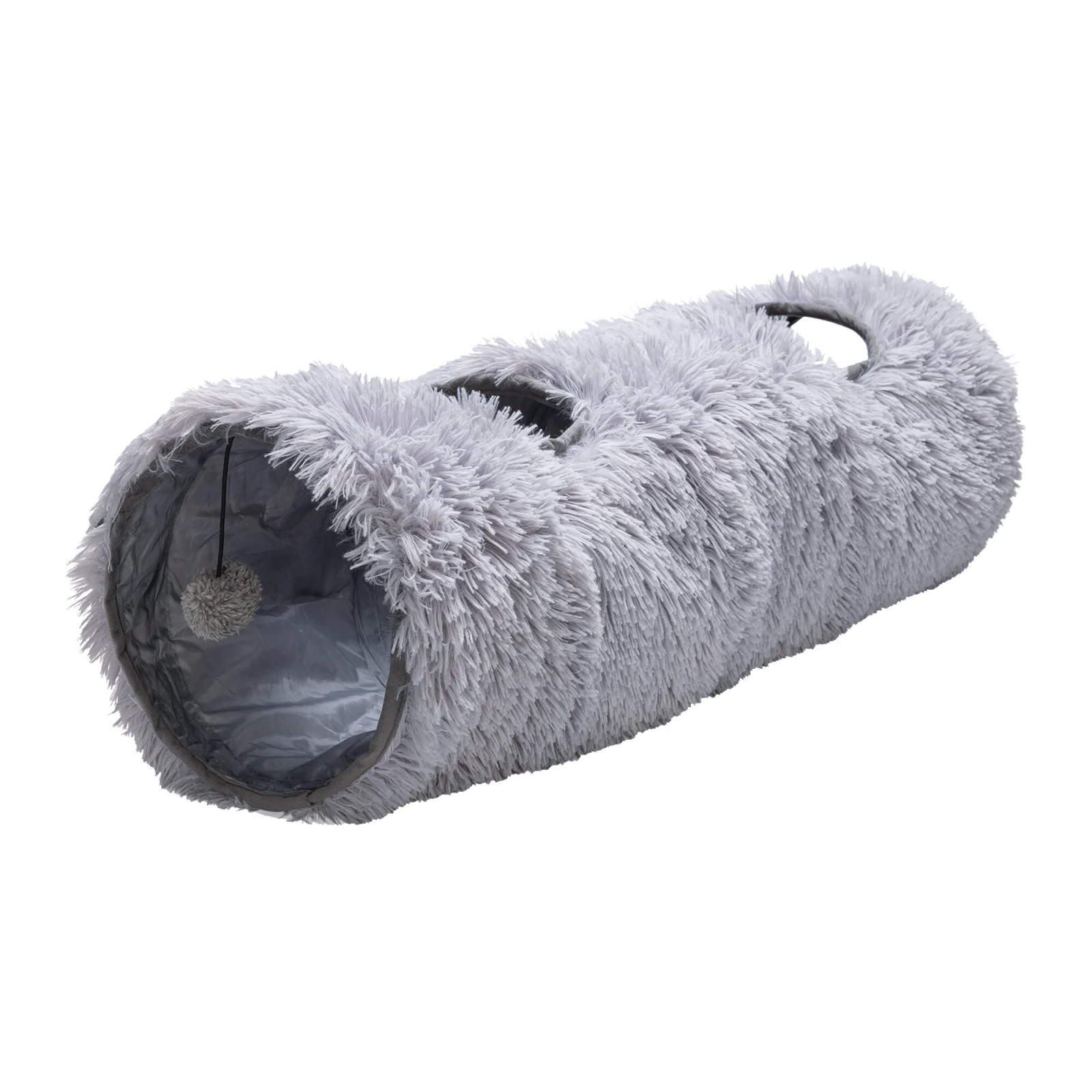 Beeztees Tunnel de Jeu pour Chatons Nona