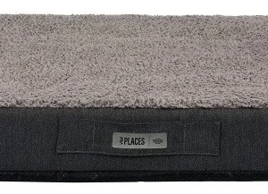 Bendson matelas orthopédique pour chien