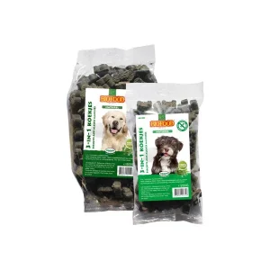 BF Petfood Biscuits aux Algues Marines Chien