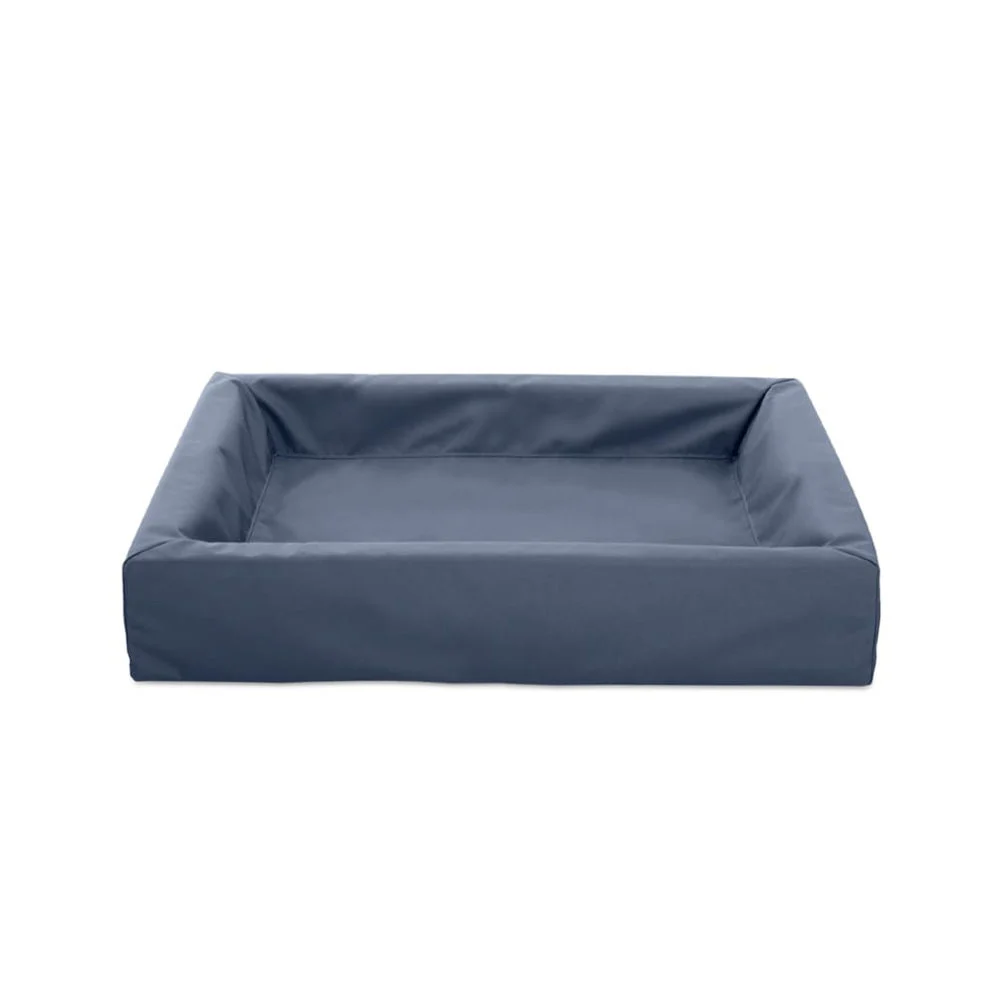 Bia Outdoor Bed | Panier Chien & Chat