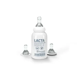 Biberon Lactadiet Chien – placedesvetos.com