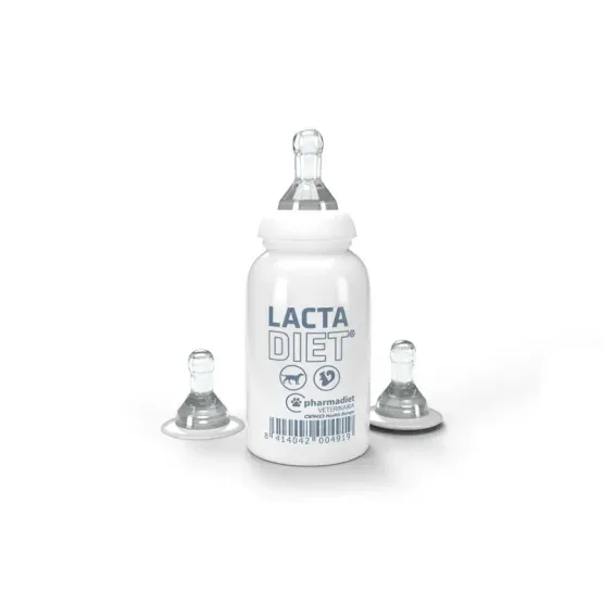 Biberon Lactadiet Chien – placedesvetos.com