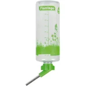 Biberon plastique 1000ML