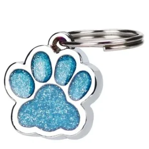 Bijou pour chat fr