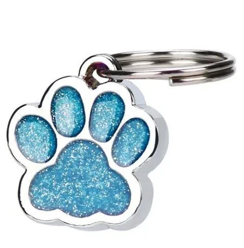 Bijou pour chat fr