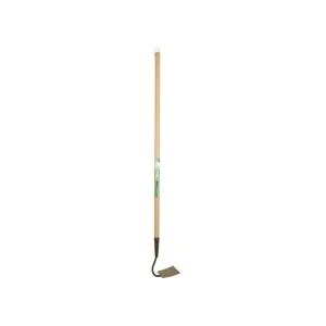 Binette 16cm