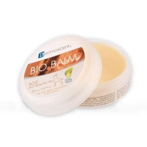 Bio Balm® soin des coussinets et truffe chien