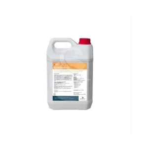 Biobron – placedesvetos.com