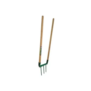 Biofourche 3 Dents Eco