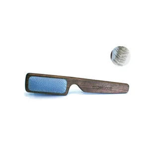 Biogance Brosse Carde Ergolance