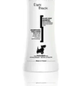 Biogance Dark Black Shampoo 250 Ml. – France