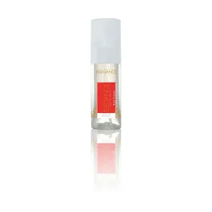 Biogance Eau de Parfum « Elegance » – 50 ml