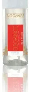 Biogance Elegance 50 Ml – France