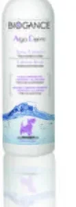 Biogance Gliss Liss Chien Spray Après-shampoing 300 Ml – France