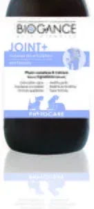 Biogance Joint+ (Protection Articulaire) 200 Ml – France