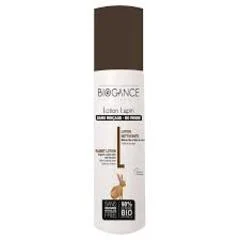 Biogance – Lapin – Lotion – Hydratant – Nettoyant – Mélisse et noix de coco