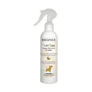 Biogance Lotion Nutri’Liss pour Chien – 250 ml