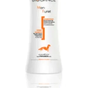 Biogance My Ferret Shampoo 150 Ml – France