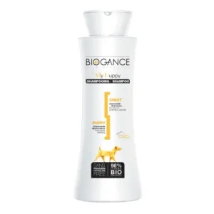 BIOGANCE My Puppy 250ml Animal