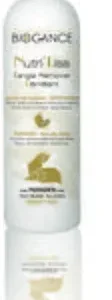 Biogance Nutri Liss cat Lotion 250 Ml Anti Estatiaca – France