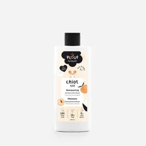 Biogance – Plouf – Shampoing – Chiot