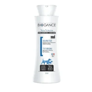BIOGANCE – Revitalisant Xtra Volume