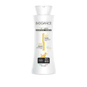 Biogance – Shampoing – 250ml – Chiot