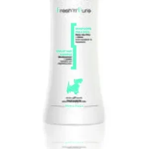 Biogance Shampoing Fresh’N’Pure 250 Ml – France