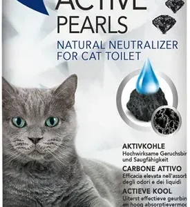 Biokat’s Active Pearls 700 ml au meilleur prix sur fr