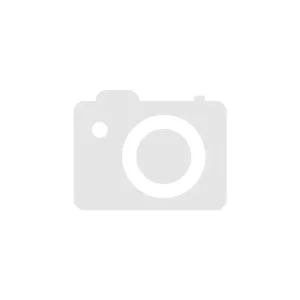 Bioloark Bio Bottle Modell SD 200 au meilleur prix sur fr