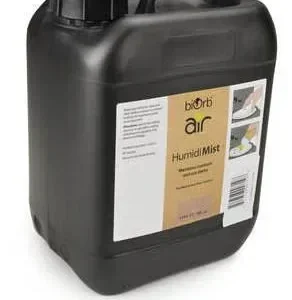 Biorb AIR HumidiMist 5l – France