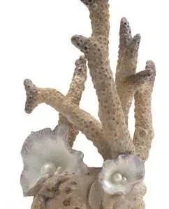 Biorb Coral deco grande – France