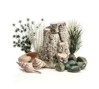 BiOrb Decor Set Forest Rhythym – Comparez les prix et achetez sur