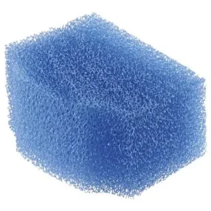 Biorb Esponjas filtrantes BioPlus 30 ppi – France