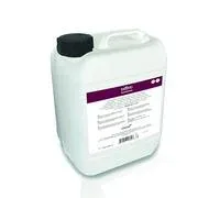 biOrb HumidiMist 5 l 1 Unité – Comparez les prix et achetez sur