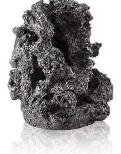 Biorb Piedra mineral decorativa – France