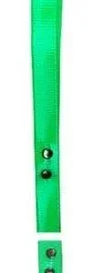 Biothane Porte-chien 19Mm X 1,25 M – France
