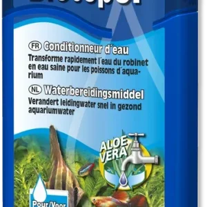 Biotopol 250ML
