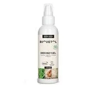 Biovetol – Dermo’Gel bio Basse-cour – 50ml – Comparez les prix et achetez sur