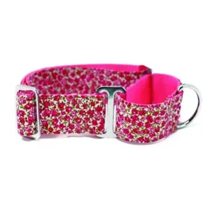 Biozoo Collier Jazz Martingale – France